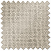 Norleigh, Linen - Twist&Fit Roman Blind
